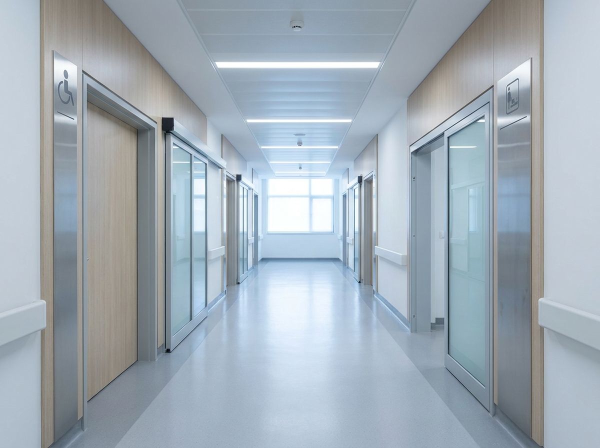 Gesundheitswesen
