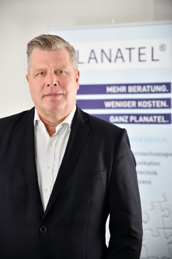 Wolfgang Voigt