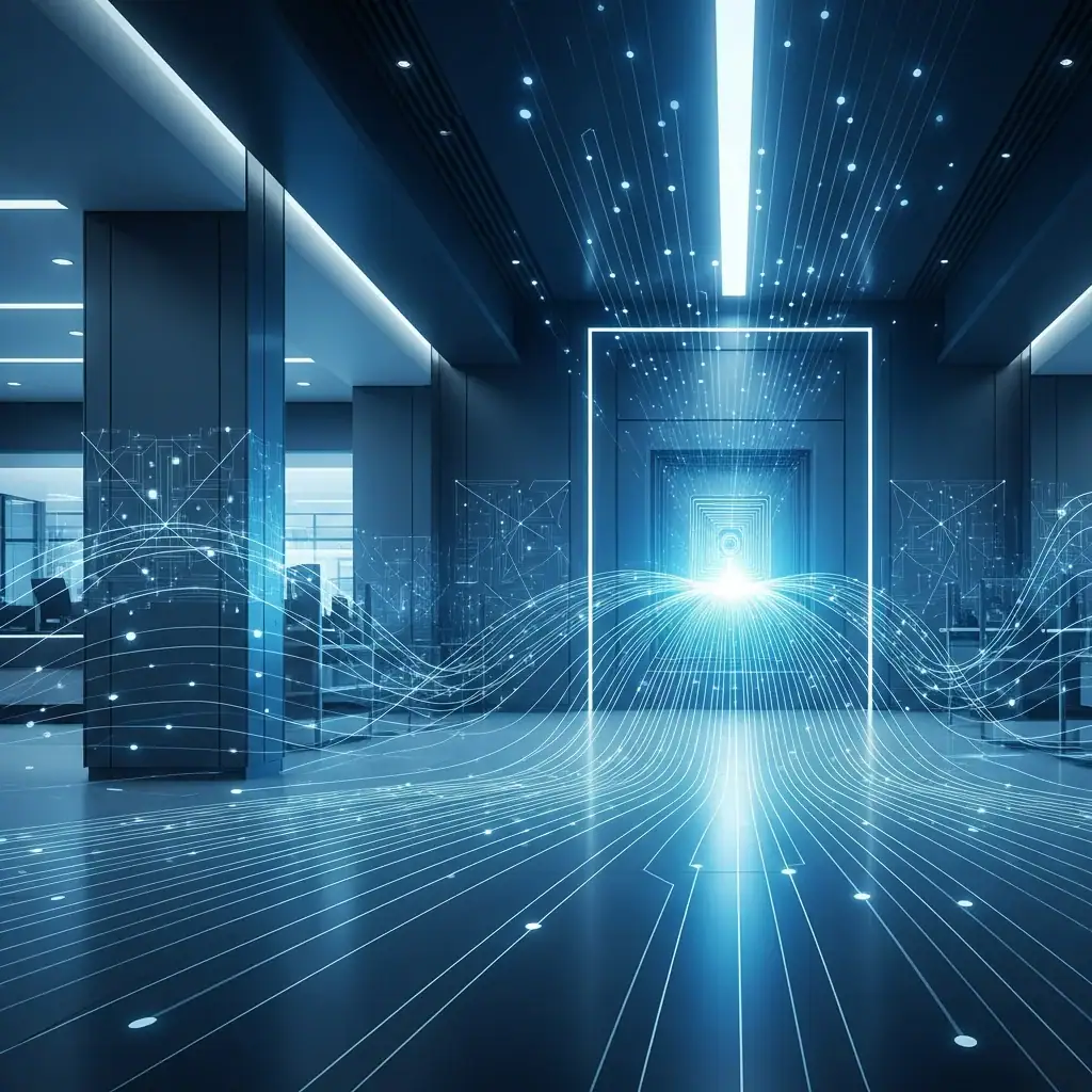 Article image: Gefährdungsbeurteilung Bank Pflicht - bottom