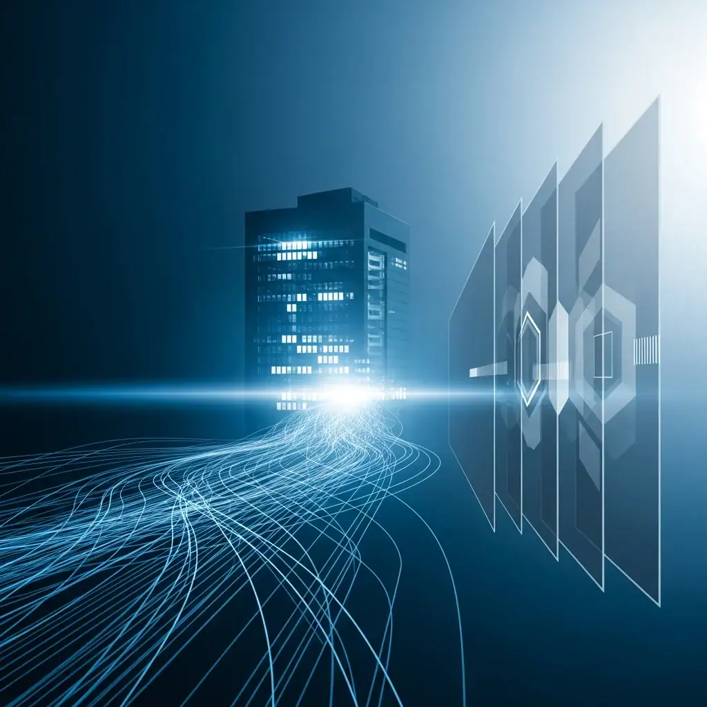 Article image: Haftungsabsicherung Vorstand Sparkasse - bottom
