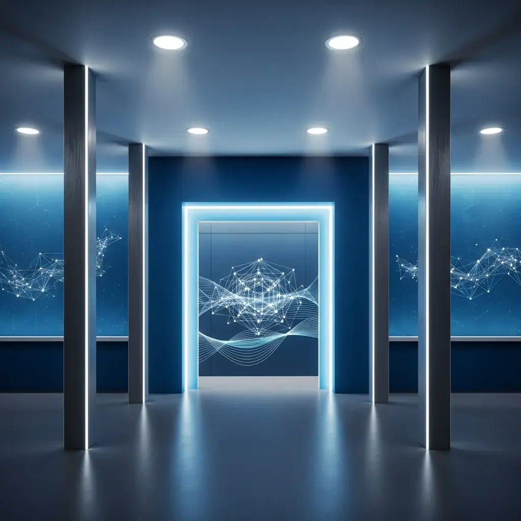 Article image: Sicherheitskonzept Bank Anforderungen - bottom