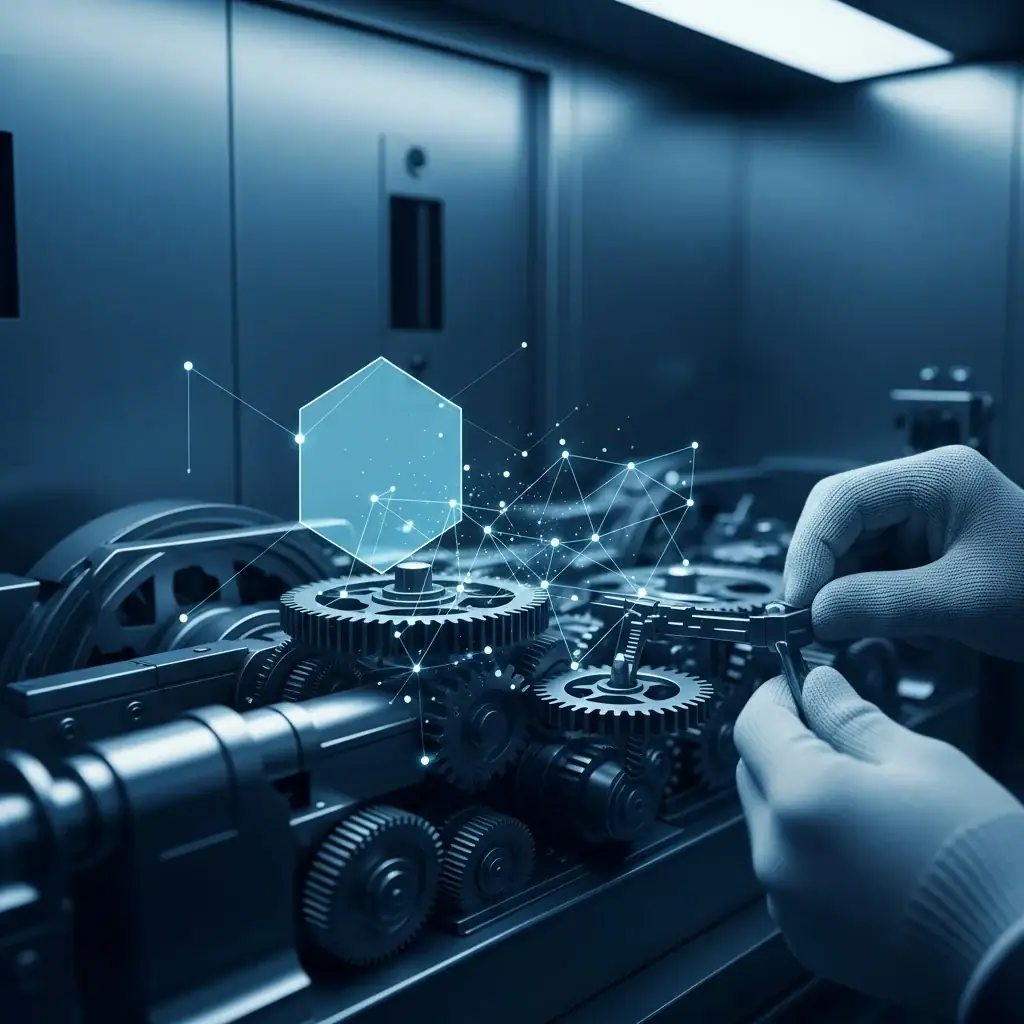 Article image: Vorstandshaftung Bank wann - mid