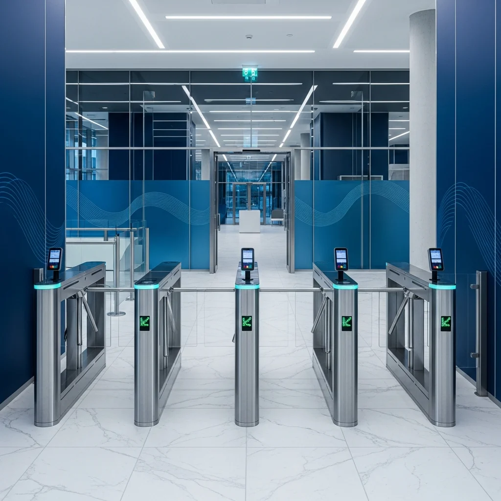 Article image: Access Control GDPR Requirements - bottom