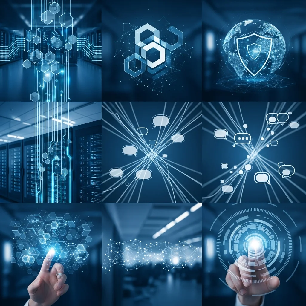 Article image: Access Control GDPR Requirements - mid