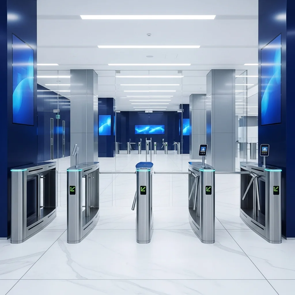 Article image: access control planning service - bottom Article image: access control planning service - bottom