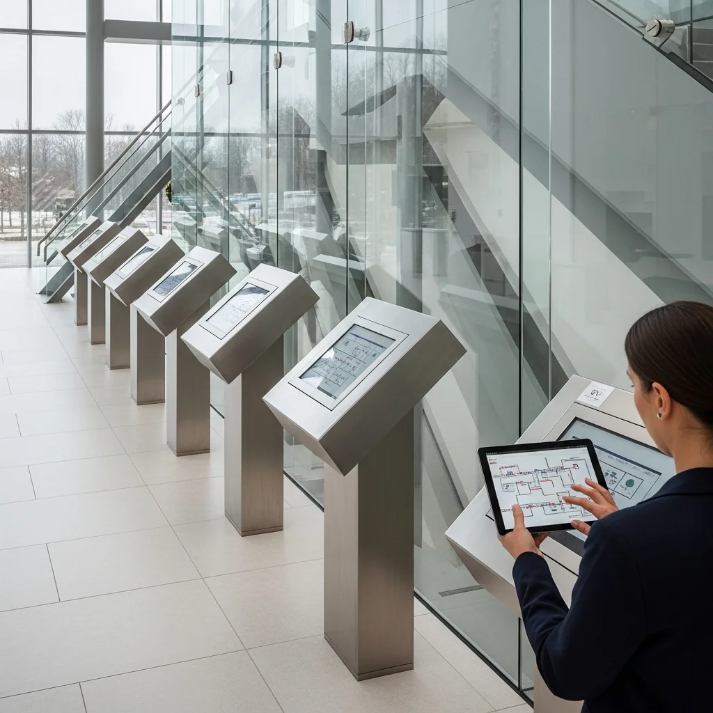 Article image: access control planning service - mid Article image: access control planning service - mid